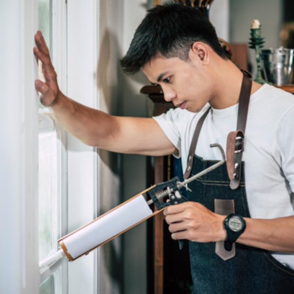 How To Choose The Right Materials For Your Broken Window Repair