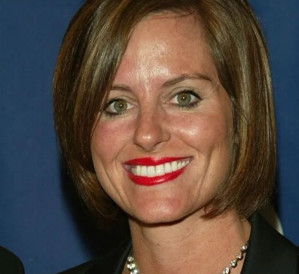 Ann Archambault:Biography, Early Life, Marriage, Divorce, Legacy And Many More 