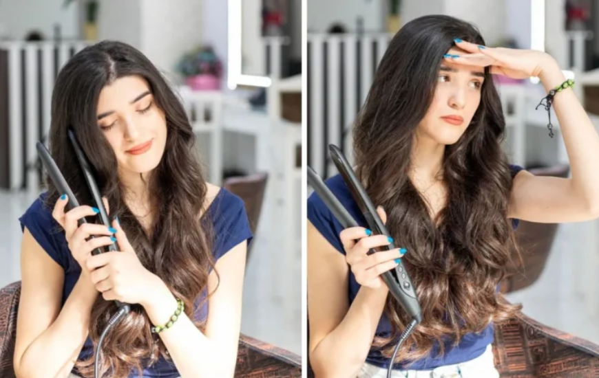 Elevate Your Look with Hair By Janine los: A Fusion of Style and Culture