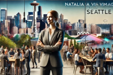 natalia virag mas seattle