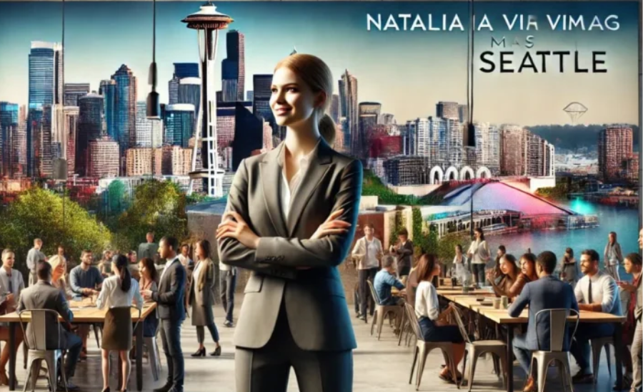 natalia virag mas seattle