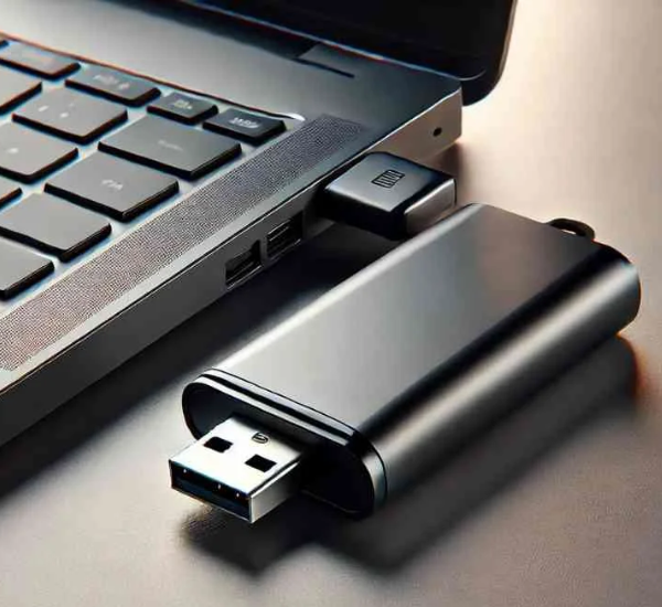 Exploring the Features and Benefits of the PH-A45_BK_16-Thumb.jpg Thumb Drive