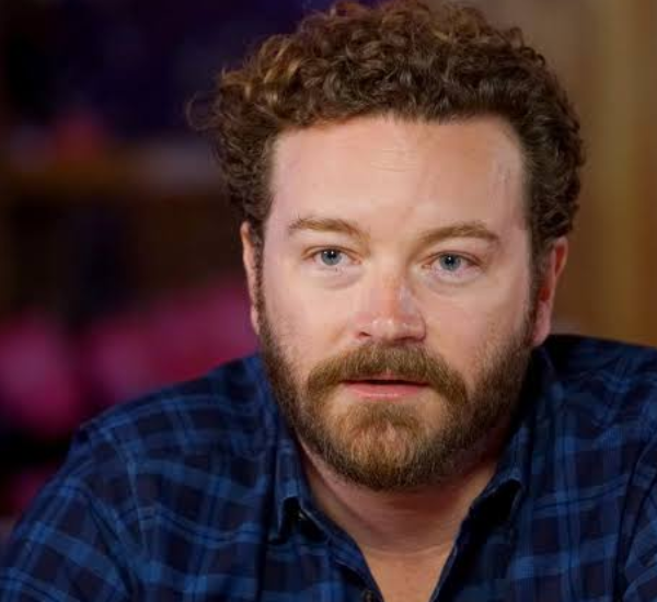 danny masterson net worth