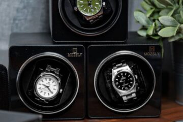 Tag_Heuer_Watch_Winders