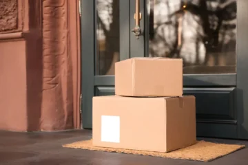 Package