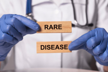 Rare Diseases