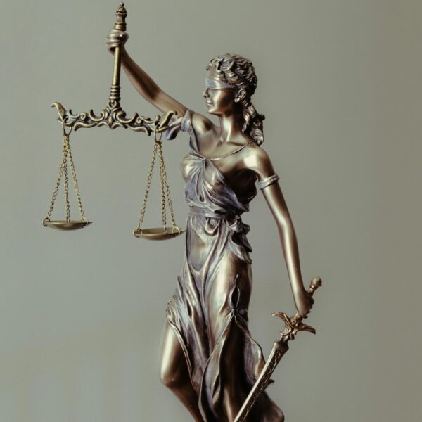 The Role of a Negligence Lawyer: What You Need to Know