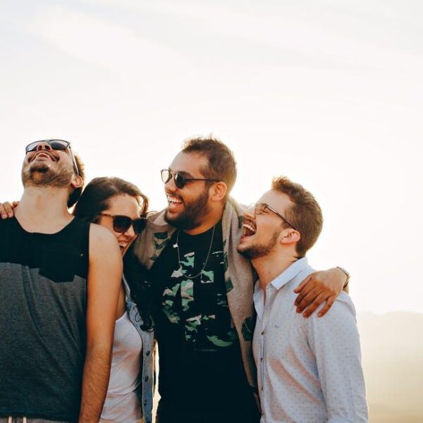 How to Choose the Right Transdermal Patch for Your Needs
