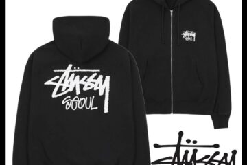 Stussy