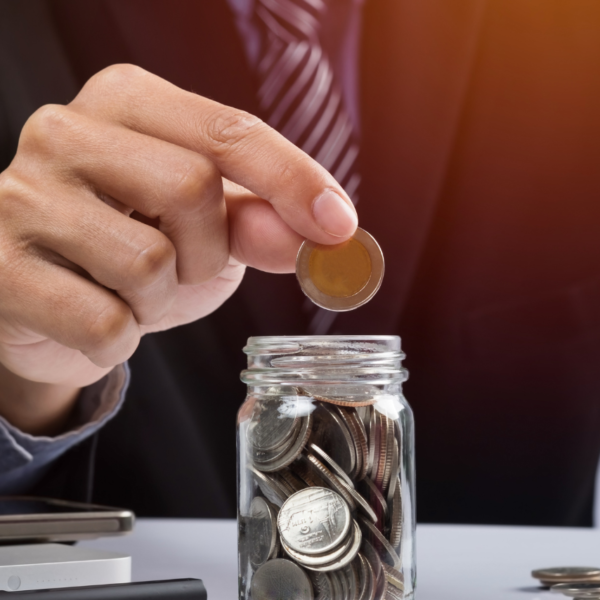 Top Budgeting Tips to Save More Money Each Month