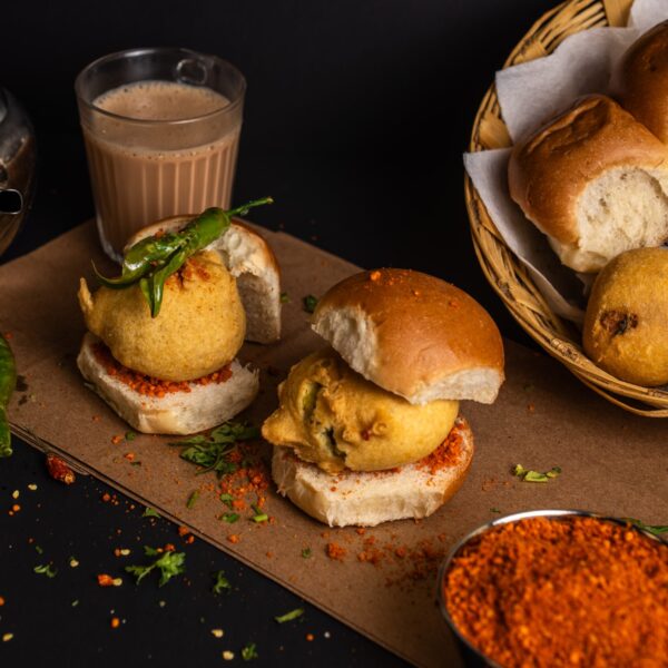 Beyond Butter Chicken: Indian Culinary Treasures in Canada