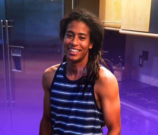 Emilio Owen: Rising Star with a Unique Perspective