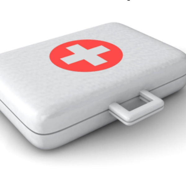 The Ultimate Guide To First Aid Courses: 4 Things You Need To Know