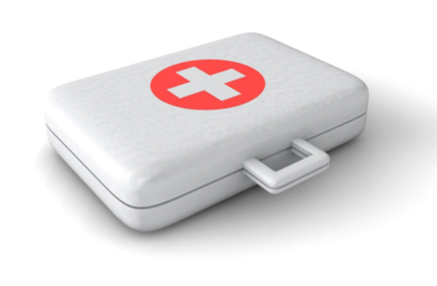 The Ultimate Guide To First Aid Courses: 4 Things You Need To Know