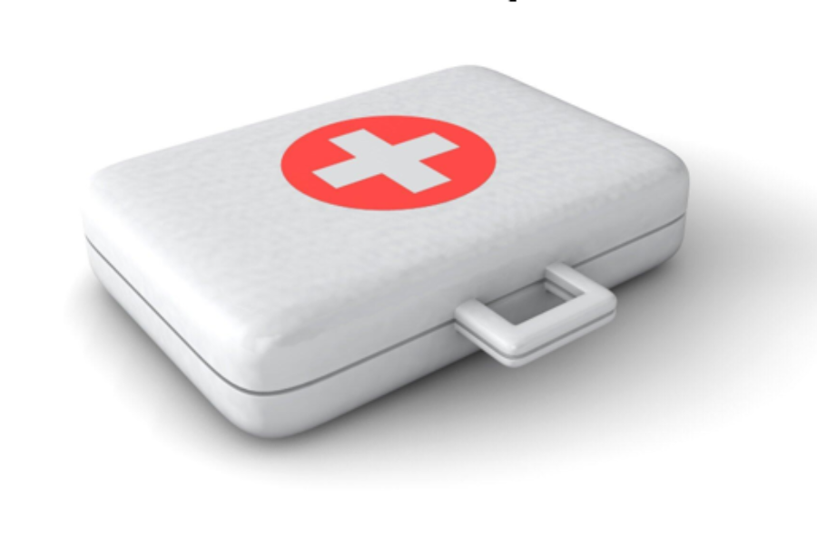 The Ultimate Guide To First Aid Courses: 4 Things You Need To Know