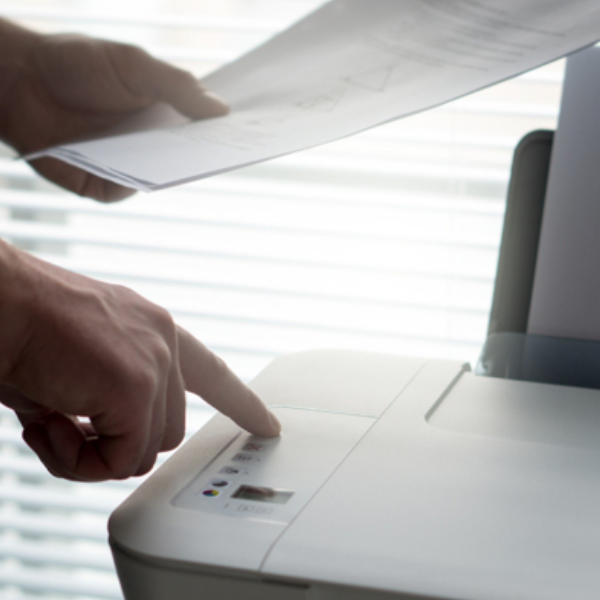 Top 6 Benefits Of Using Professional Process Serving Services