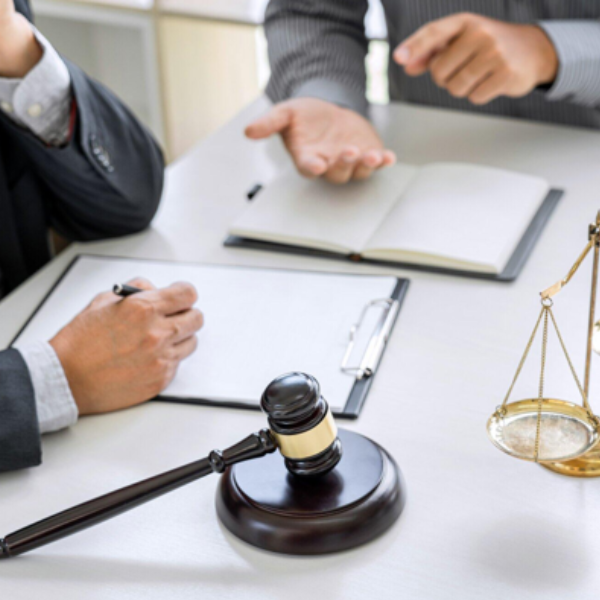 8 Key Considerations When Deciding To Press Charges For Elder Abuse