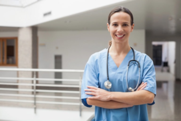 The Benefits Of FNP Mastery For Nurse Practitioners