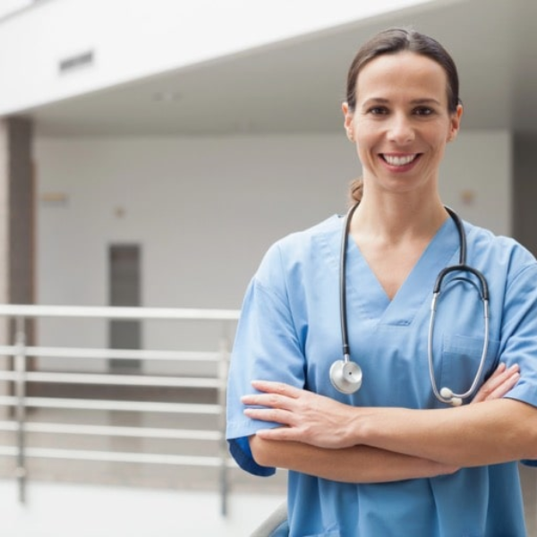 The Benefits Of FNP Mastery For Nurse Practitioners