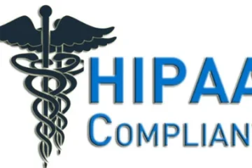 HIPAA-Compliant