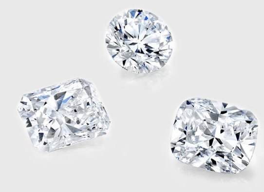 How to Select the Right Jeweler for Your Custom Diamond Piece