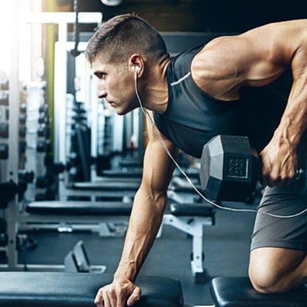 Get Expert Advice on Staying in Shape: An Ultimate Guide
