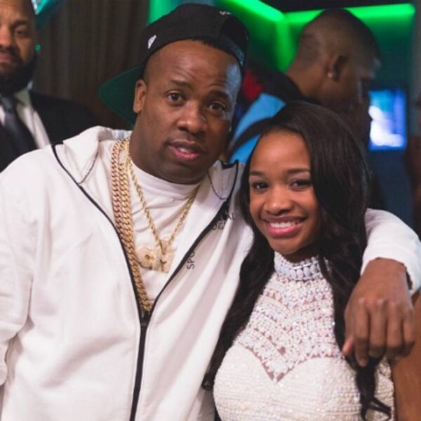 Lakeisha Mims: A Journey from Humble Beginnings to Music Stardom