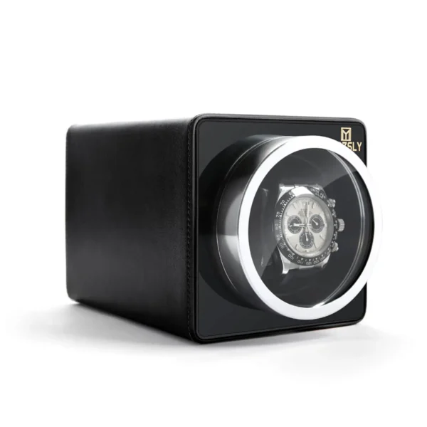 Mozsly Watch Winder