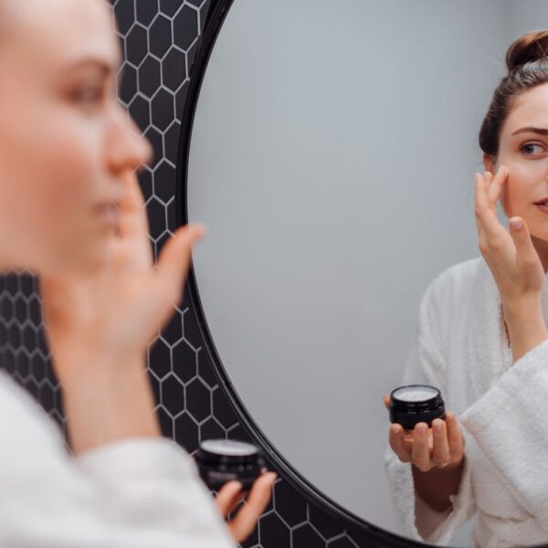 Effective Strategies for Comprehensive Skincare Product Testing