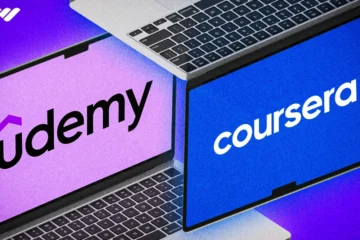 Coursera