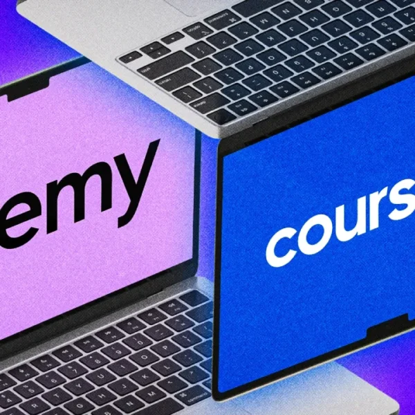 Coursera