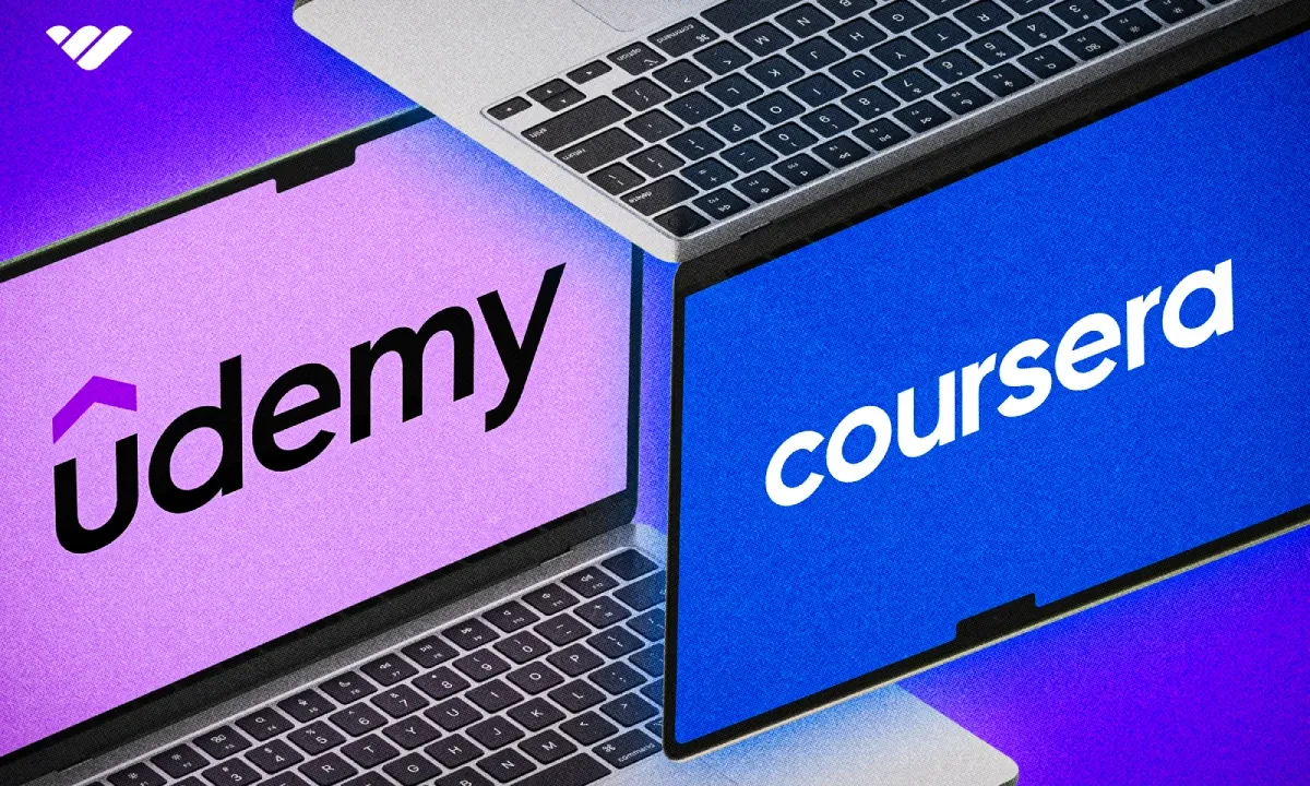 Coursera