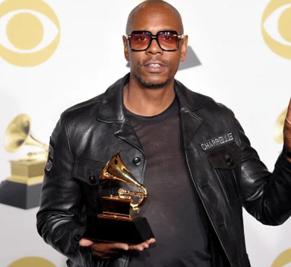 Dave Chappelle Net Worth: Biography, Early Life, Career, Personal Life And Many More