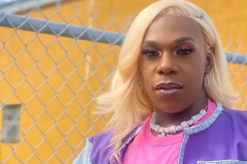 big freedia