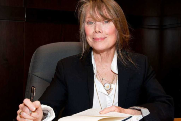 sissy spacek net worth