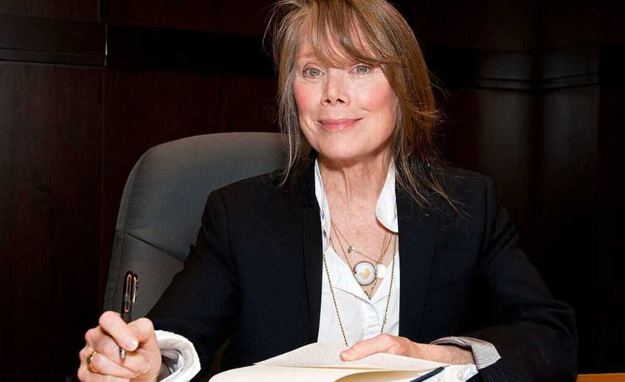 sissy spacek net worth