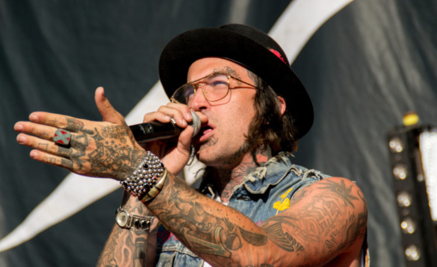 yelawolf net worth