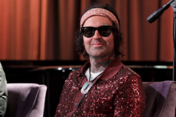 yelawolf net worth