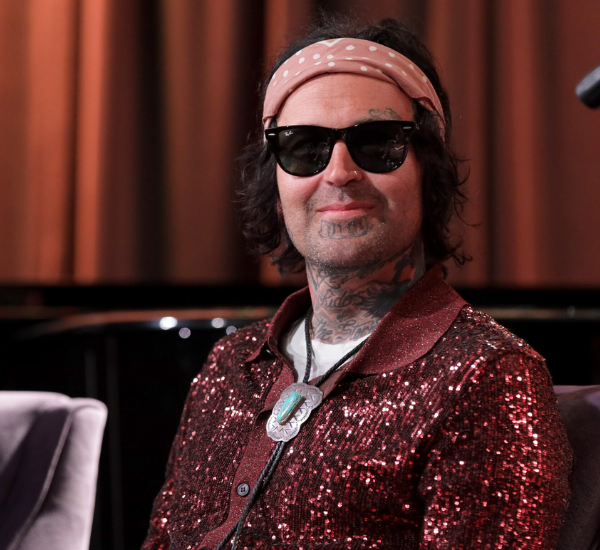 Yelawolf Net Worth, Biography, Early Life, Career and Many More