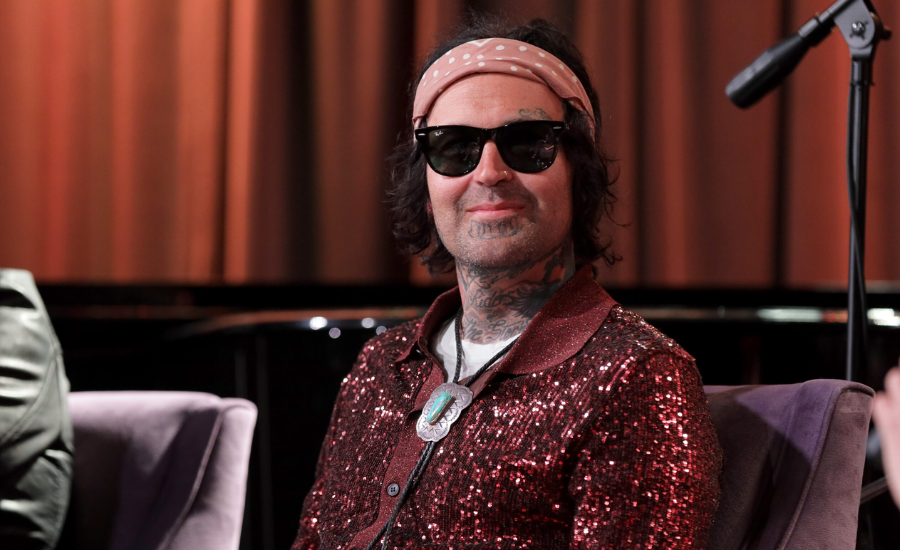 yelawolf net worth