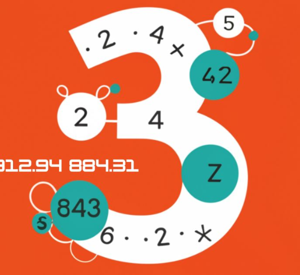 Mastering Statistical Analysis: Decoding Numbers Like 25912.94 884.31 for Business and Research