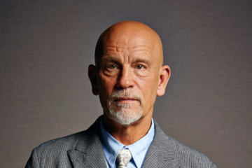 john malkovich net worth