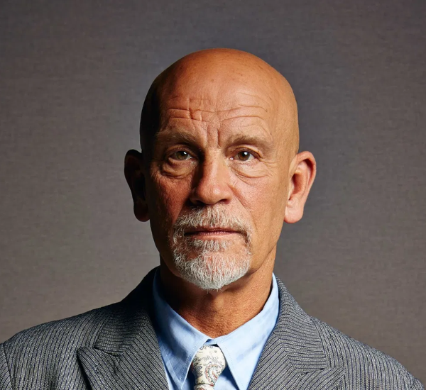 john malkovich net worth