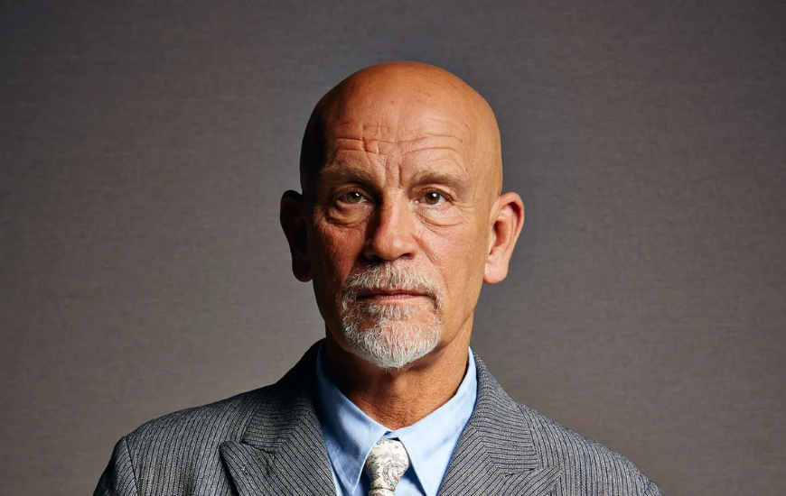John Malkovich Net Worth:, Biography, Early Life, Career, Personal Life And Many More 