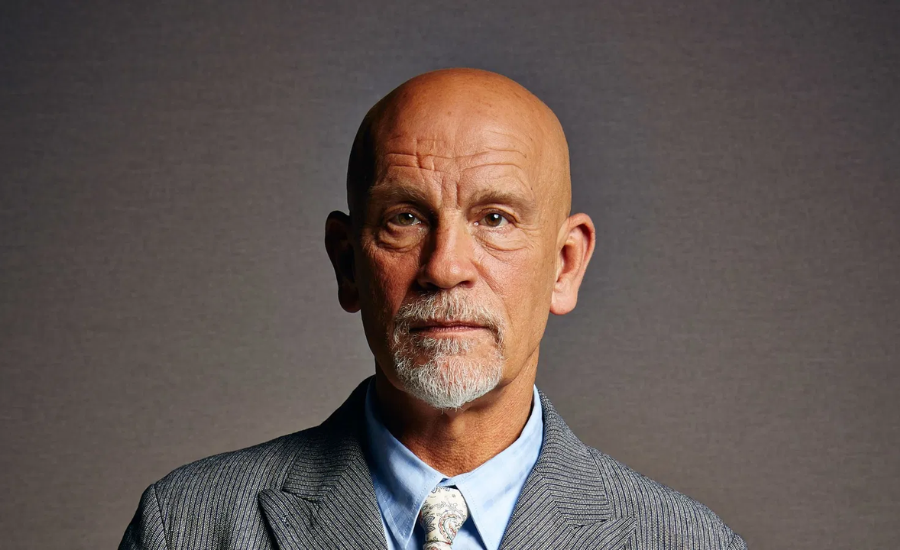 john malkovich net worth