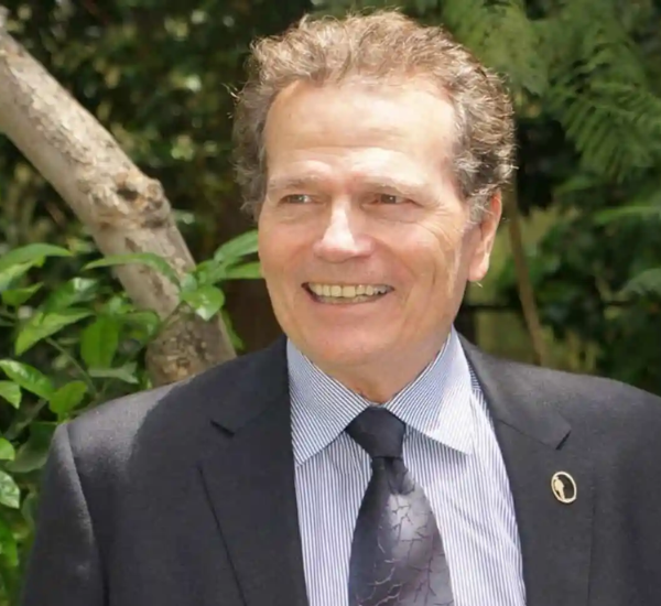 Patrick Wayne Net Worth: Biography, Early Life, Career, Family and Many More 