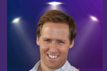 nat faxon teeth