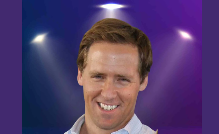 nat faxon teeth