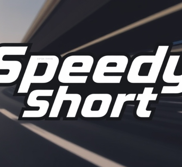 Speedyshort.com: The Free Resource for Practical Advice and Expert Content