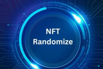 nftrandomize